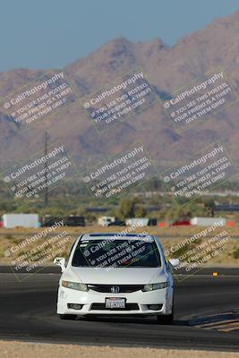 media/Oct-28-2023-Nasa (CVR) (Sat) [[914d9176e3]]/Time Trial/Session 1 (Turn 11)/